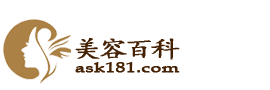 爱美网